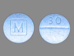 Oxycodone