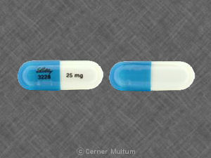 25mg