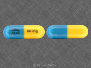 60mg