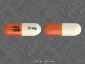 80mg