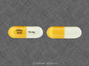 18mg